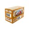 Bobs Red Mill Natural Foods Gluten Free Organic Quick Cooking Rolled Oats 28 oz., PK4 1993S284 - alternate 8